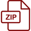 Download  Details of unclaimed dividend as on 30th September, 2025.
 zip