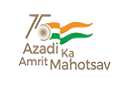 Image of Azadi ka amrit mahotsav