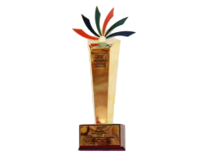 India Pride Award 2013