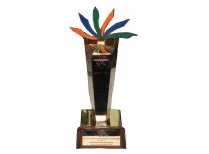 India Pride Award 2015-16