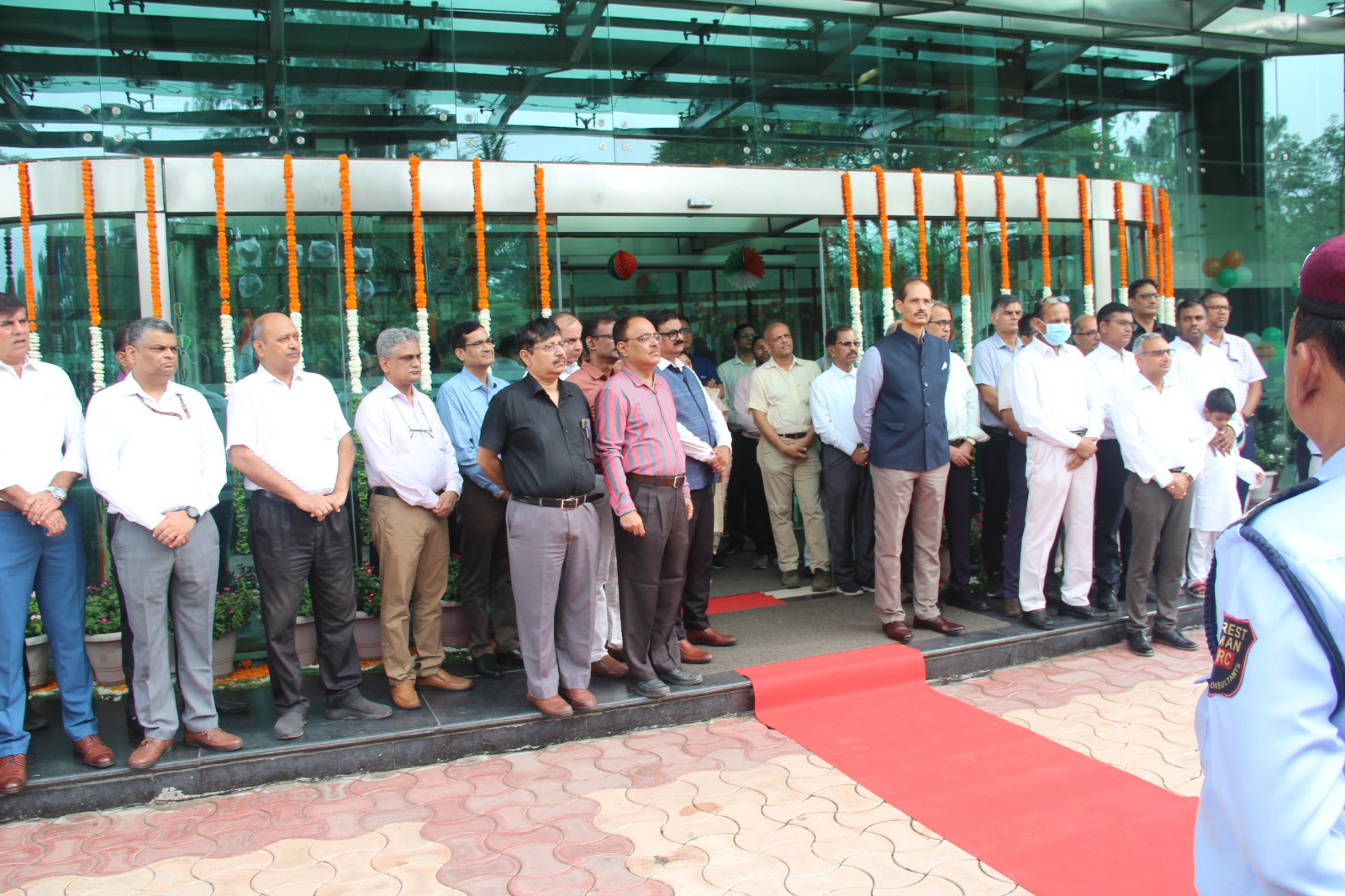 Independence Day 2025 photo 4