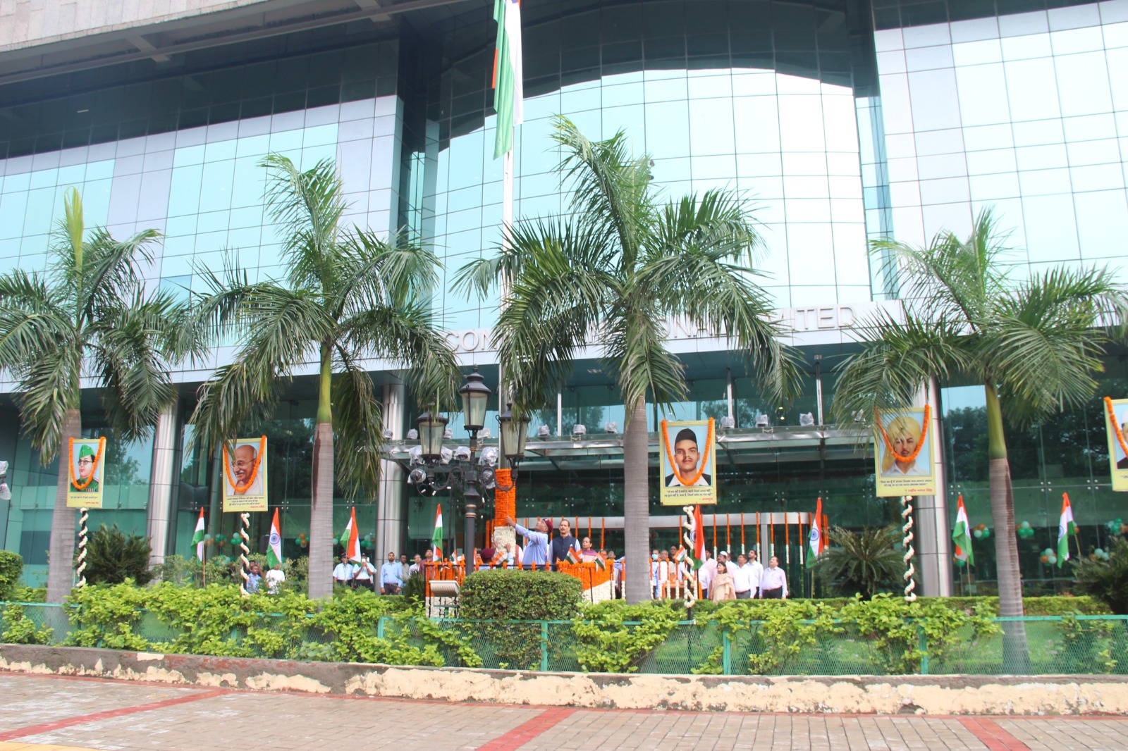 Independence Day 2025 photo 2