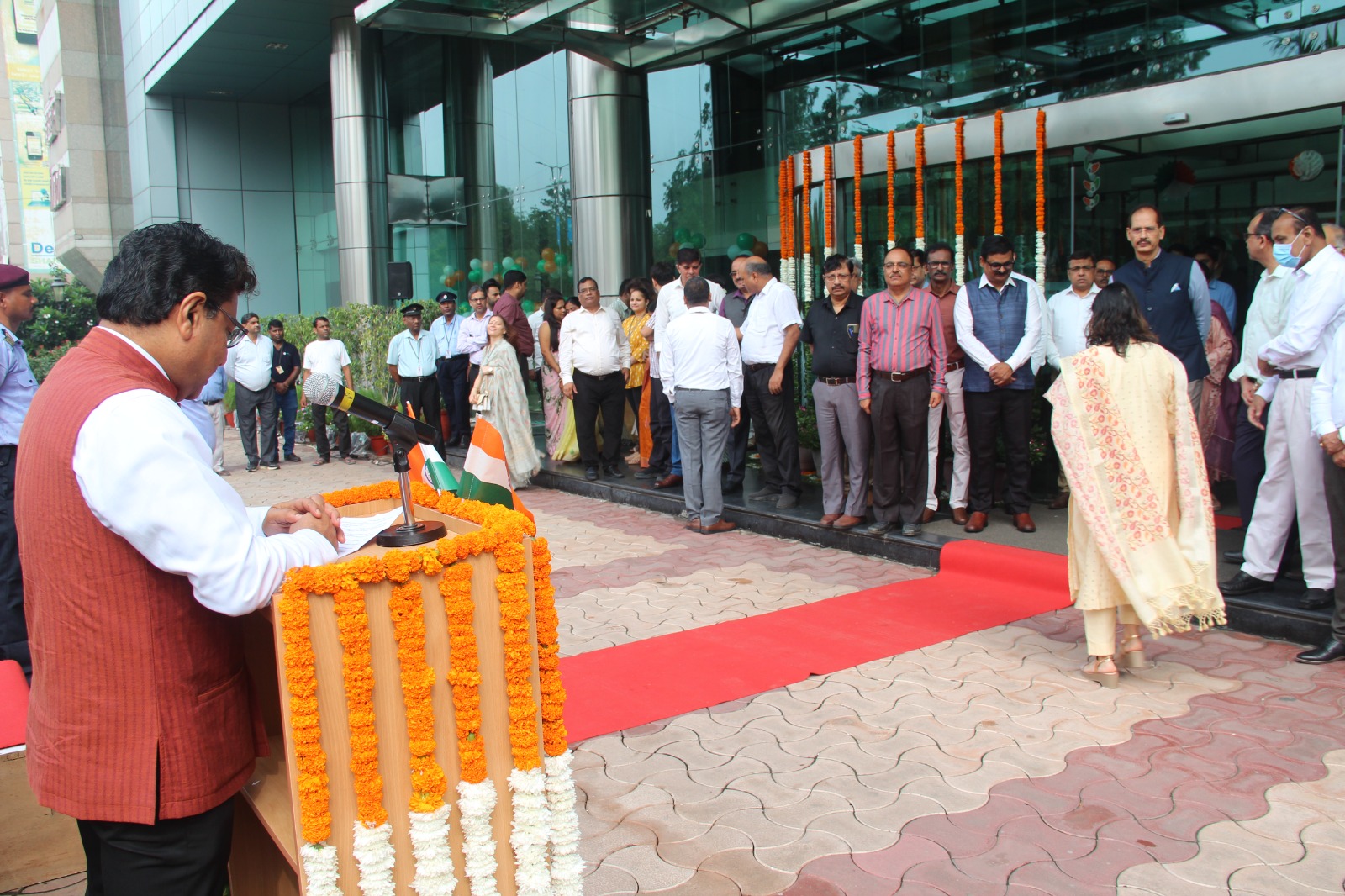 Independence Day 2025 photo 9