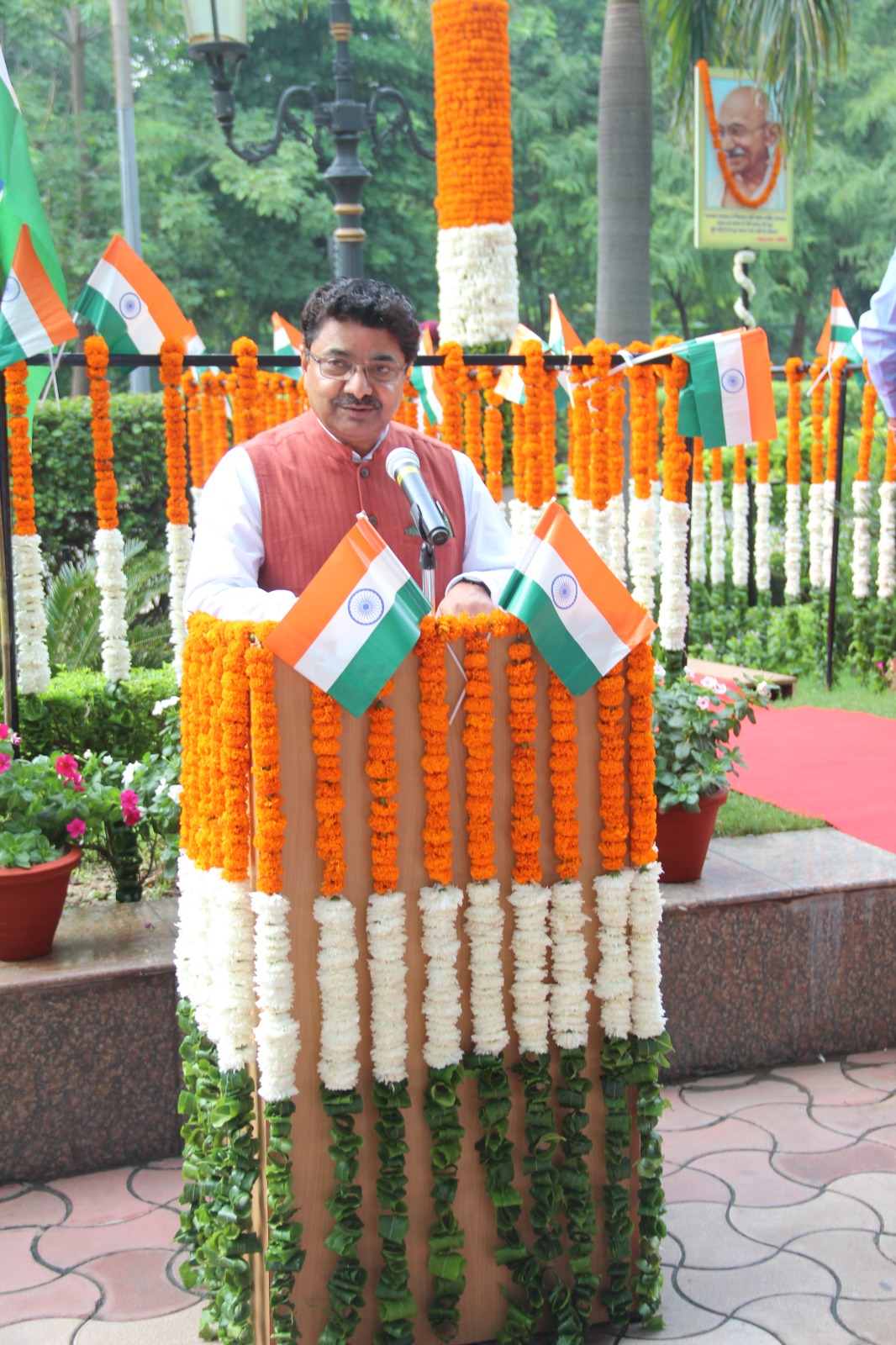 Independence Day 2025 photo 1