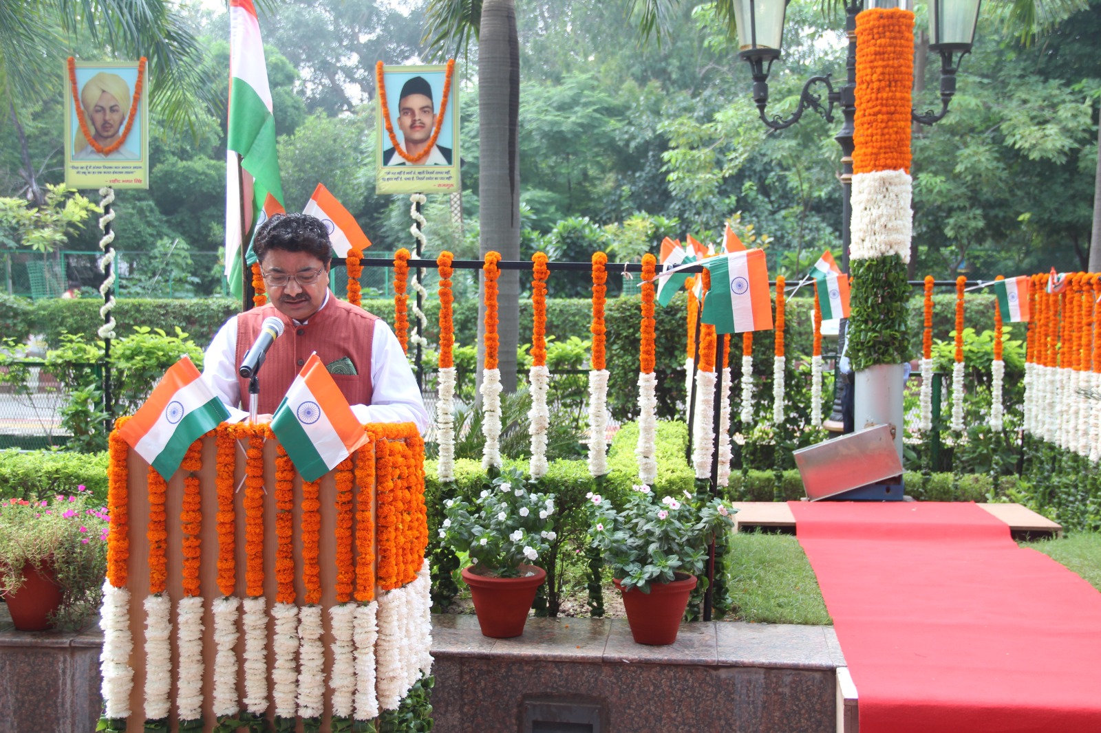 Independence Day 2025 photo 11