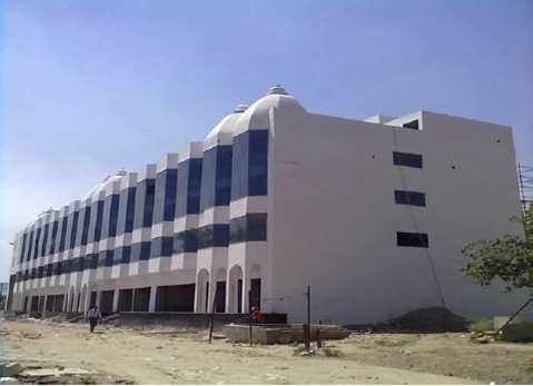 Budget Hotel Budget Hotel Image