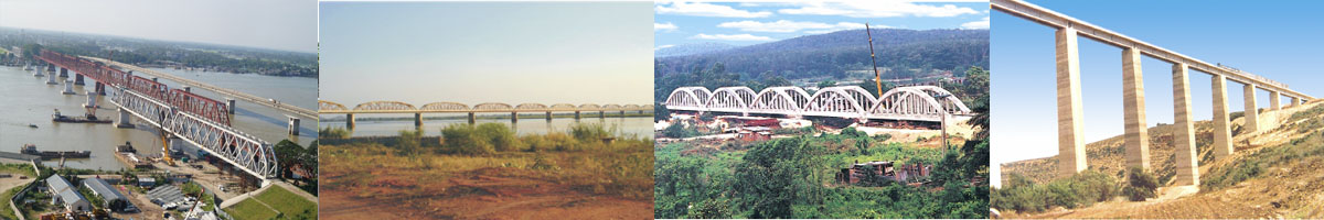 Different Project Image