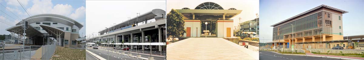 Different Project Image