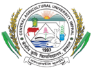Central Agricultural University Image
