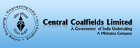 Central Coalfields Limited Image
