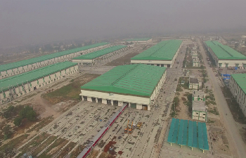 Mechanical Work Image