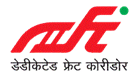 Dedicated Freight Corridor Corporation of India Image