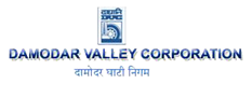 Damodar Valley Corporation image