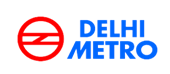 Delhi Metro Image