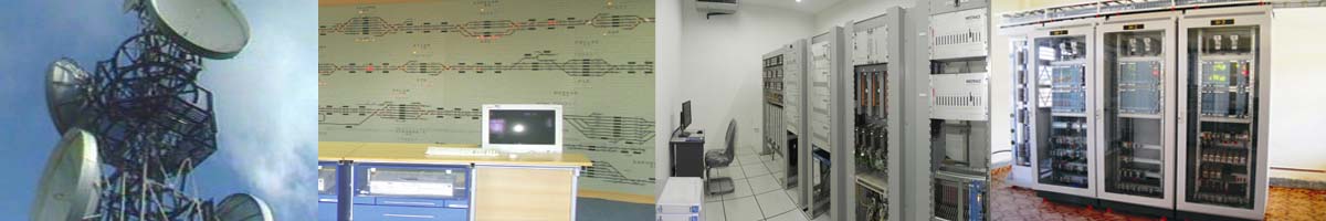 Different Project Different Project Image