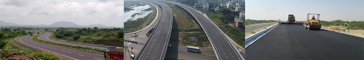 Different Project Image