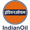 Indian Oil Corporation Image