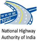 National Highway Authority of India Image