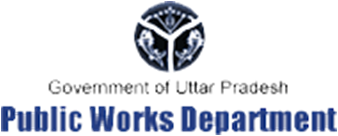 Public Works Department Image