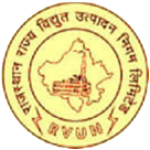Rajasthan Rajya Vidyut Utpadan Nigam Limited Image