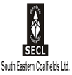 South Eastern Coalfields Limited image