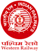 Western Railway Image